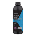 Active Hand Shampoo