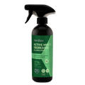 Active Multi-Degreaser