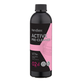 Active Pre-Cleaner