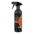 Wheel Cleaner Alkaline