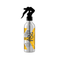 Antifog Nano Coating