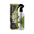 Cabrio Protect Box