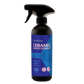 Ceramic Quick Detailer