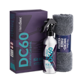 DC 60 Set