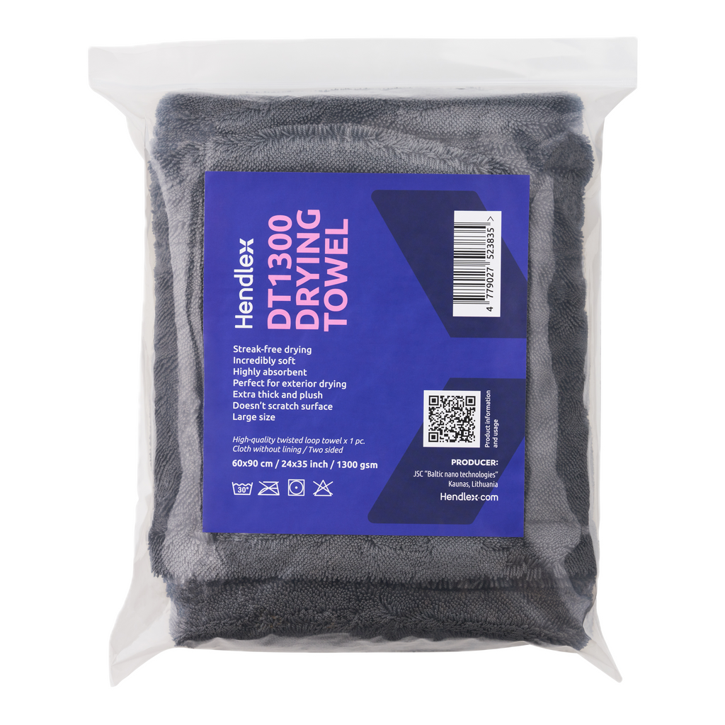 Prosop Uscare 1300gsm