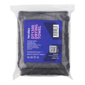 Prosop Uscare 1300gsm