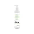 Grease Cleaner