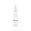 Lime Scale Cleaner