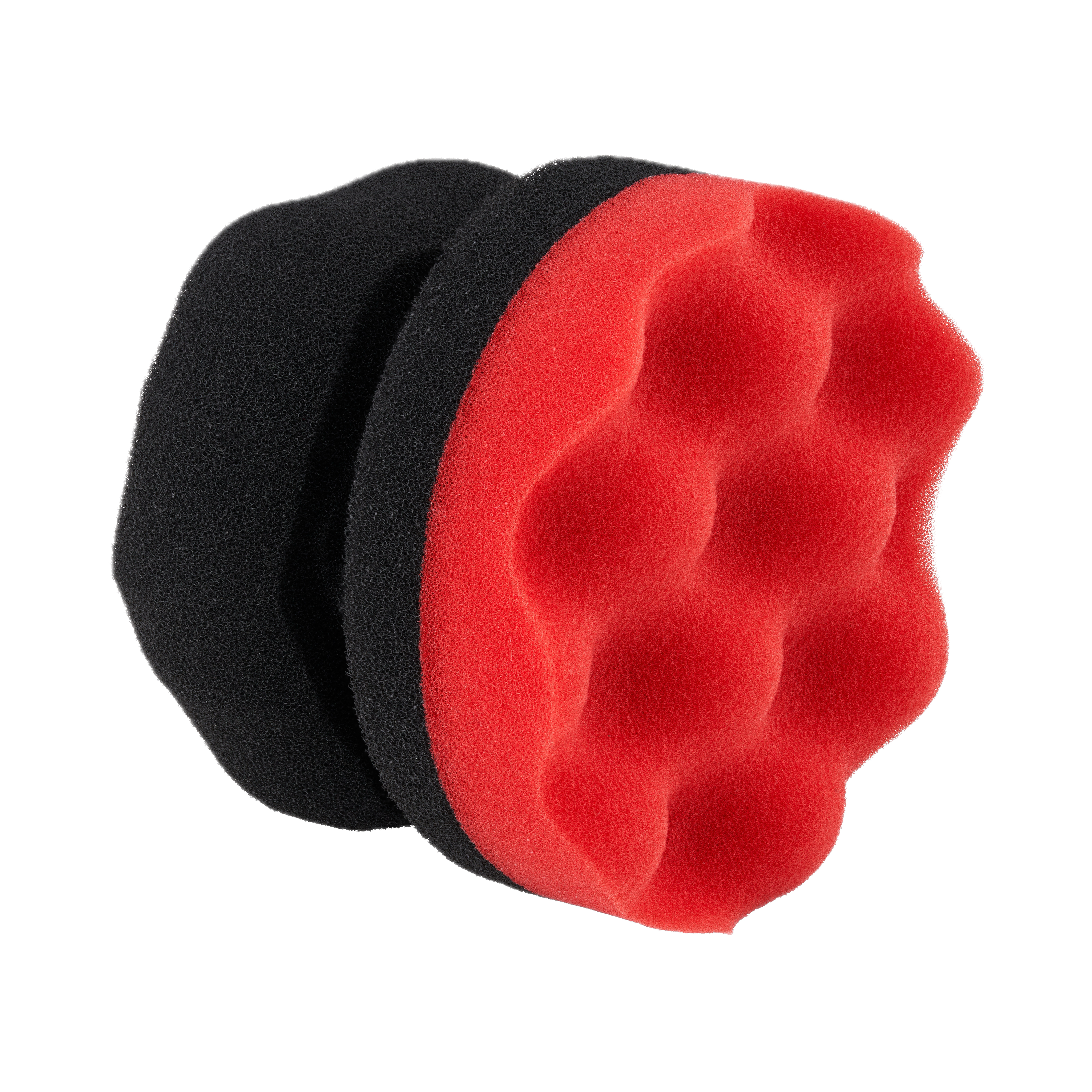 Burete Aplicator Anvelope
