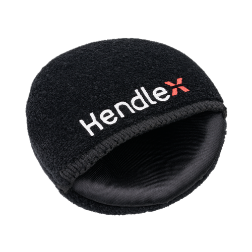 Aplicator Hendlex Ceramicǎ