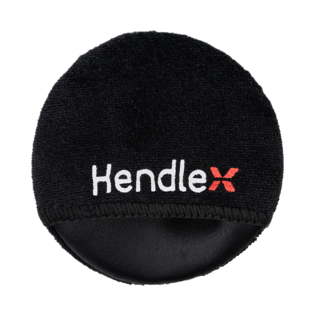 Aplicator Hendlex Ceramicǎ