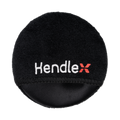 Aplicator Hendlex Ceramicǎ