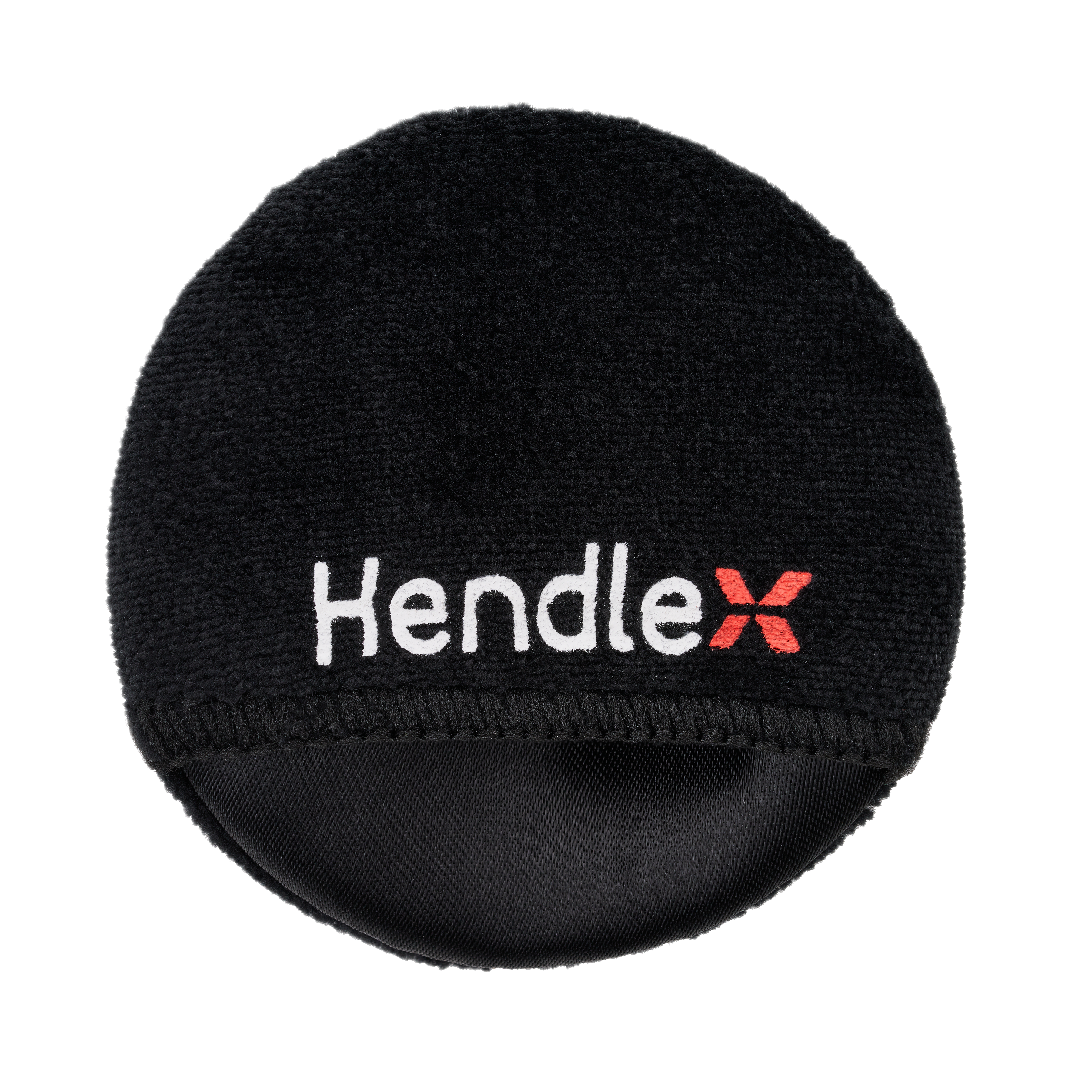 Aplicator Hendlex Ceramicǎ