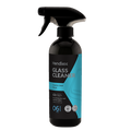 Glass Cleaner