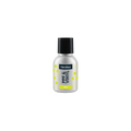 PPF & Vinyl Bottle