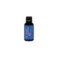 Headlights PRO Ceramic Coating set