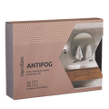 Antifog set HOME