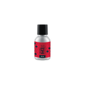 M3X Bottle