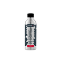FS 60 Bottle