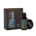 Glass Xtreme
