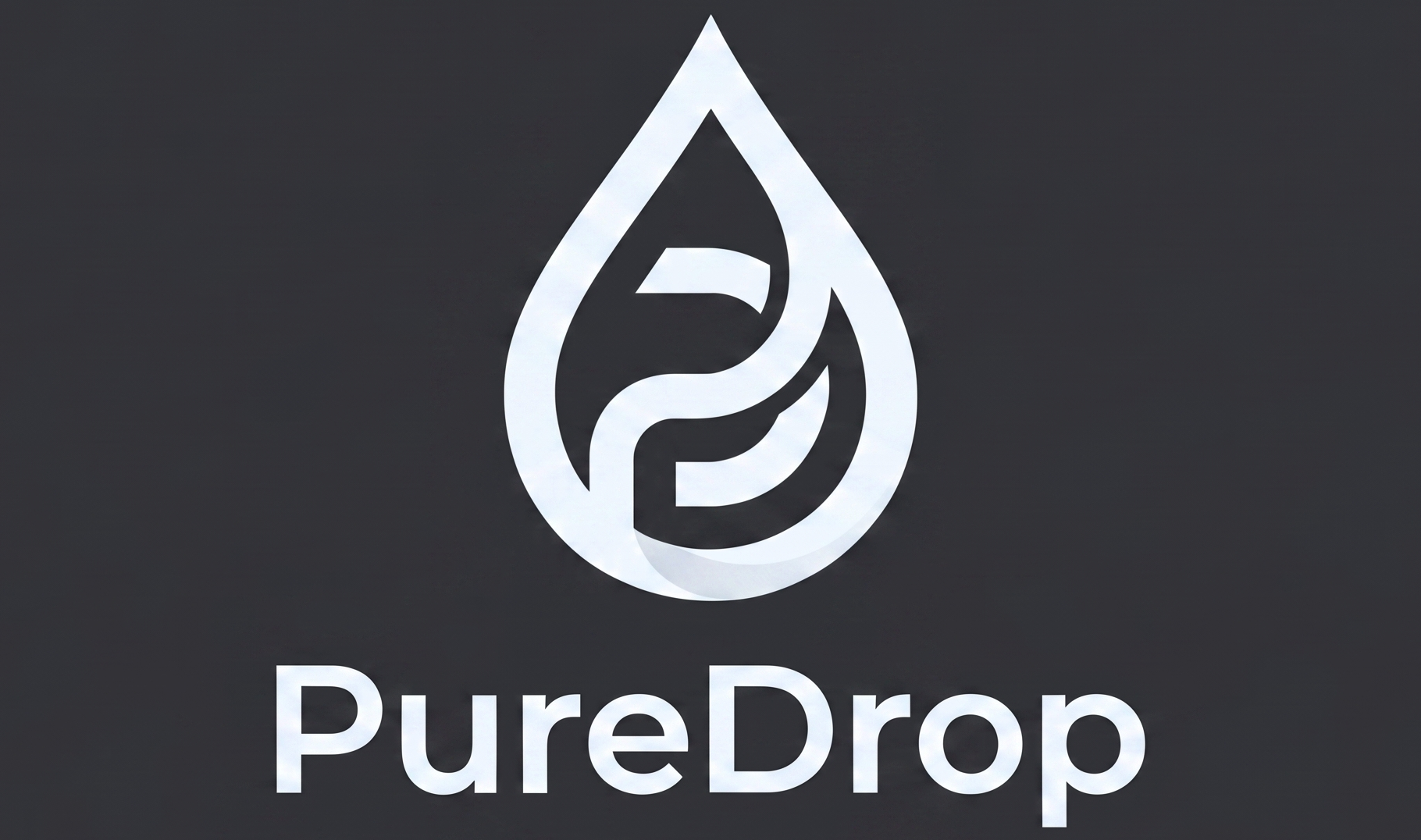 PureDrop