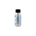 Plastic Nano Coating