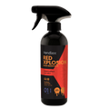 Iron Remover Red Explosion