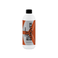 Rust Remover
