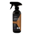 Tar&Glue Remover