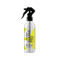 Textile PRO Nano Coating