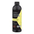Textile Cleaner