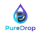 PureDrop – Acasă